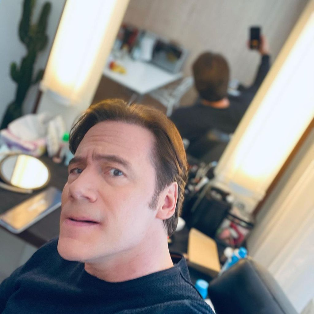 Bully Herbig, Comedian und Schauspieler