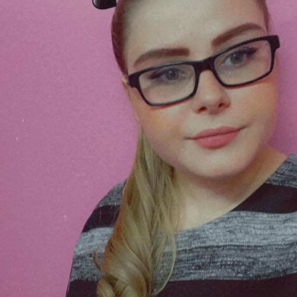 Calantha Wollny, TV-Bekanntheit