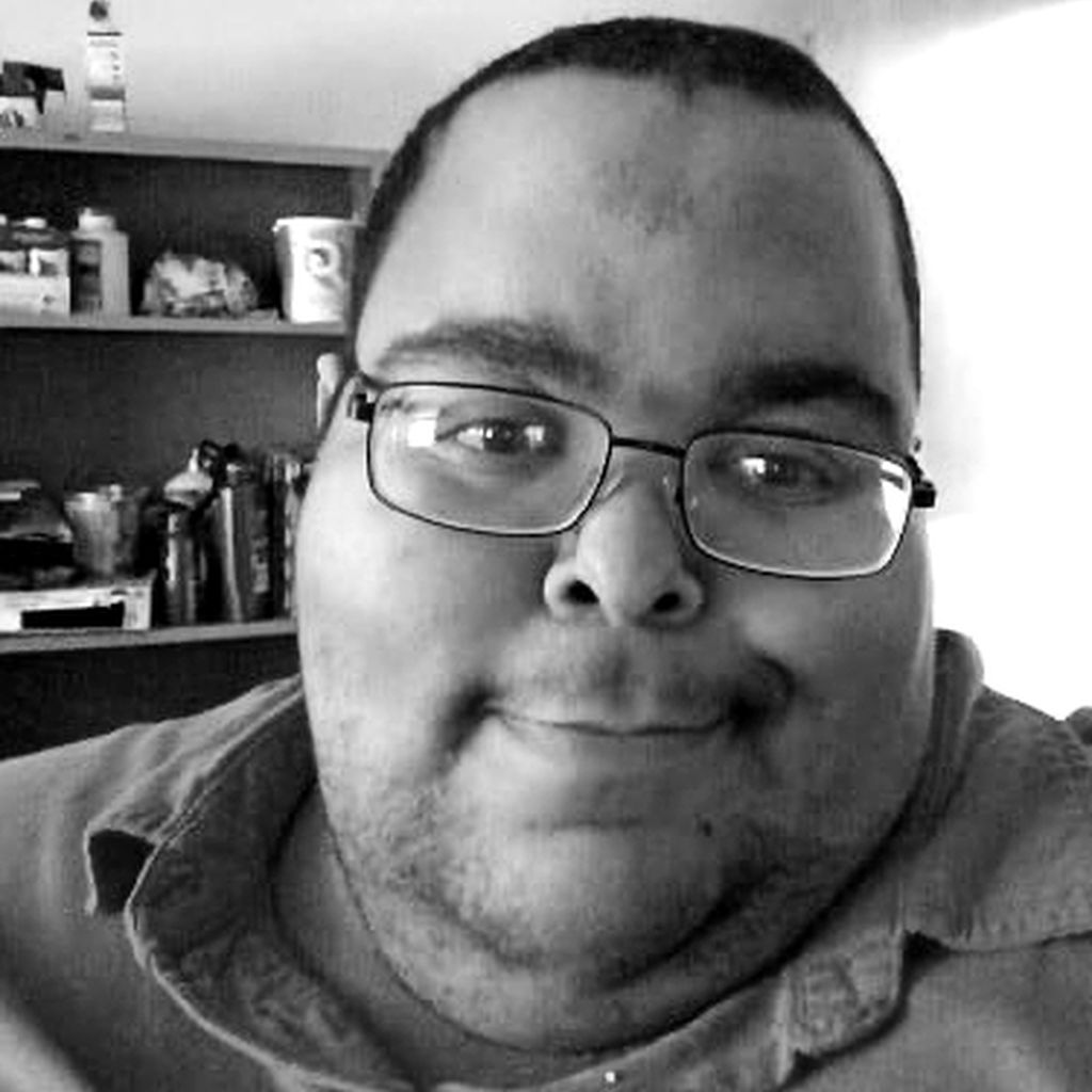 Caleb Willingham, Ehemann von Tammy Slaton