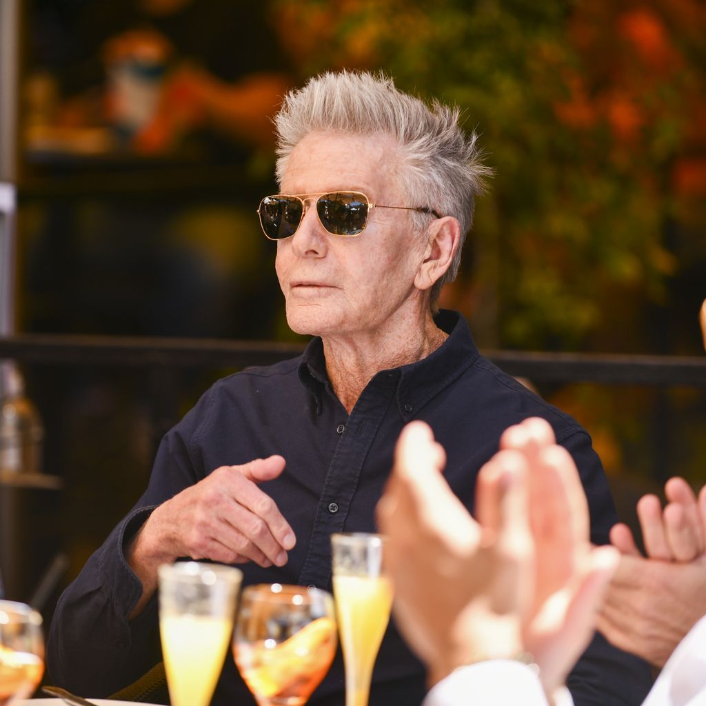 Calvin Klein, Designer