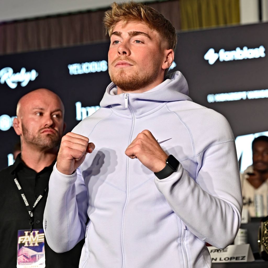 Calvin Steiner, Reality-TV-Star