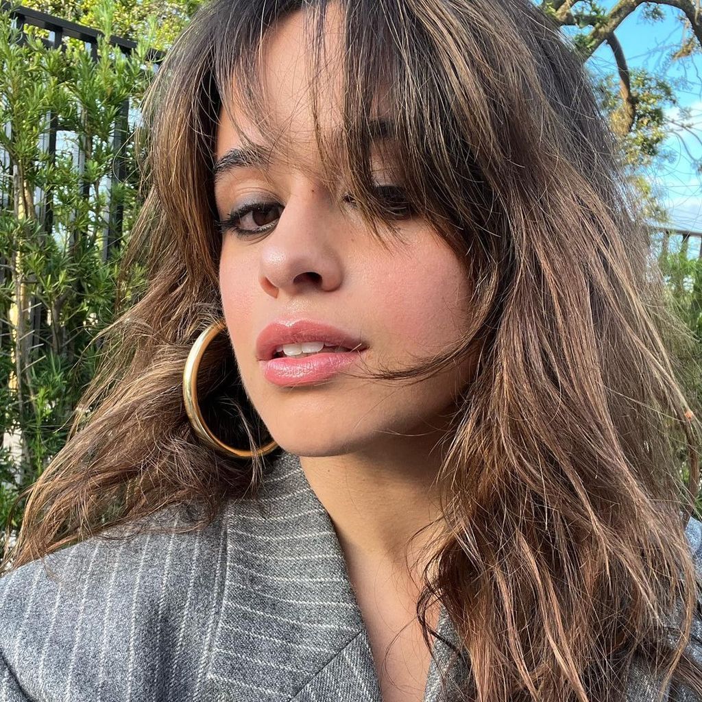 Camila Cabello