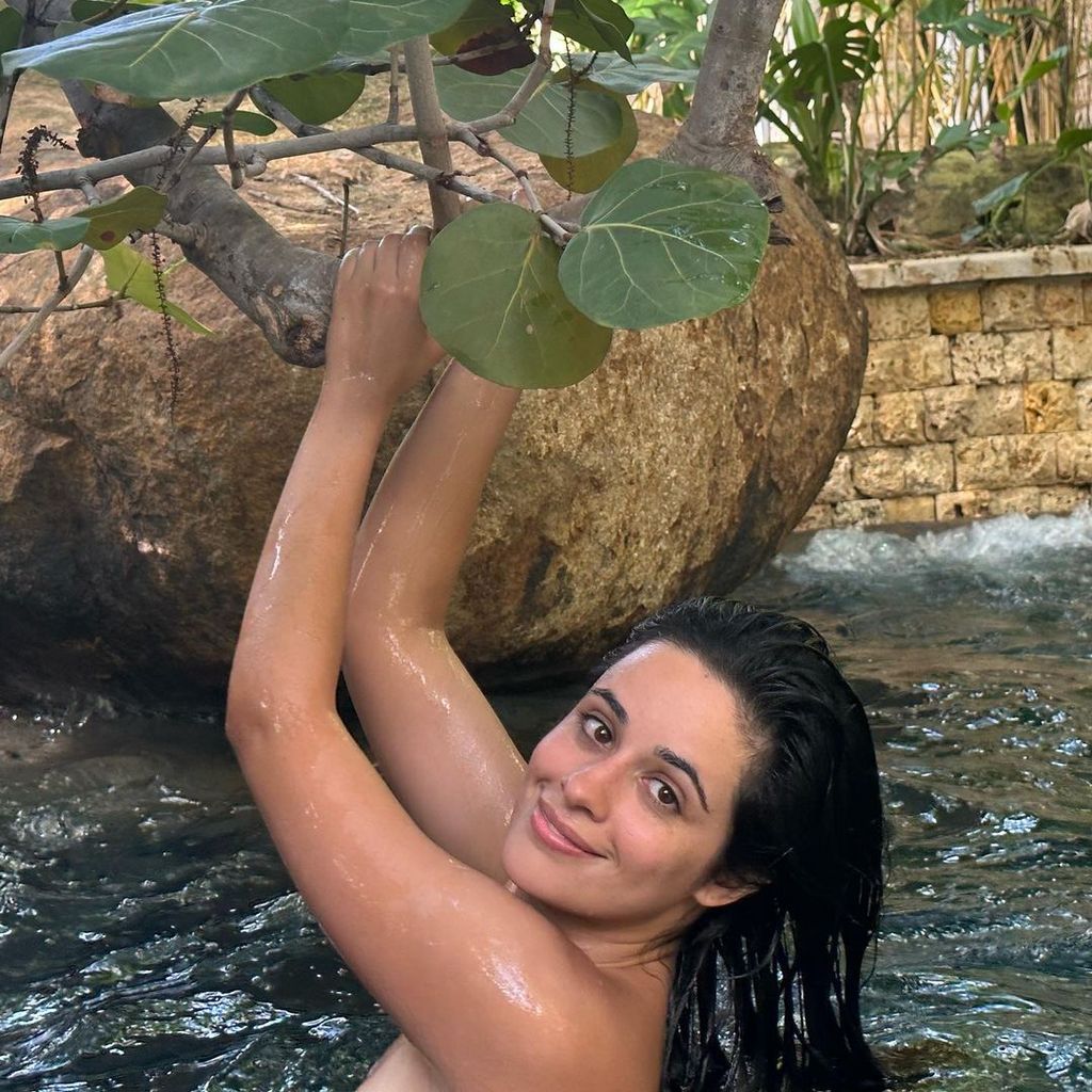 Camila Cabello, Sängerin