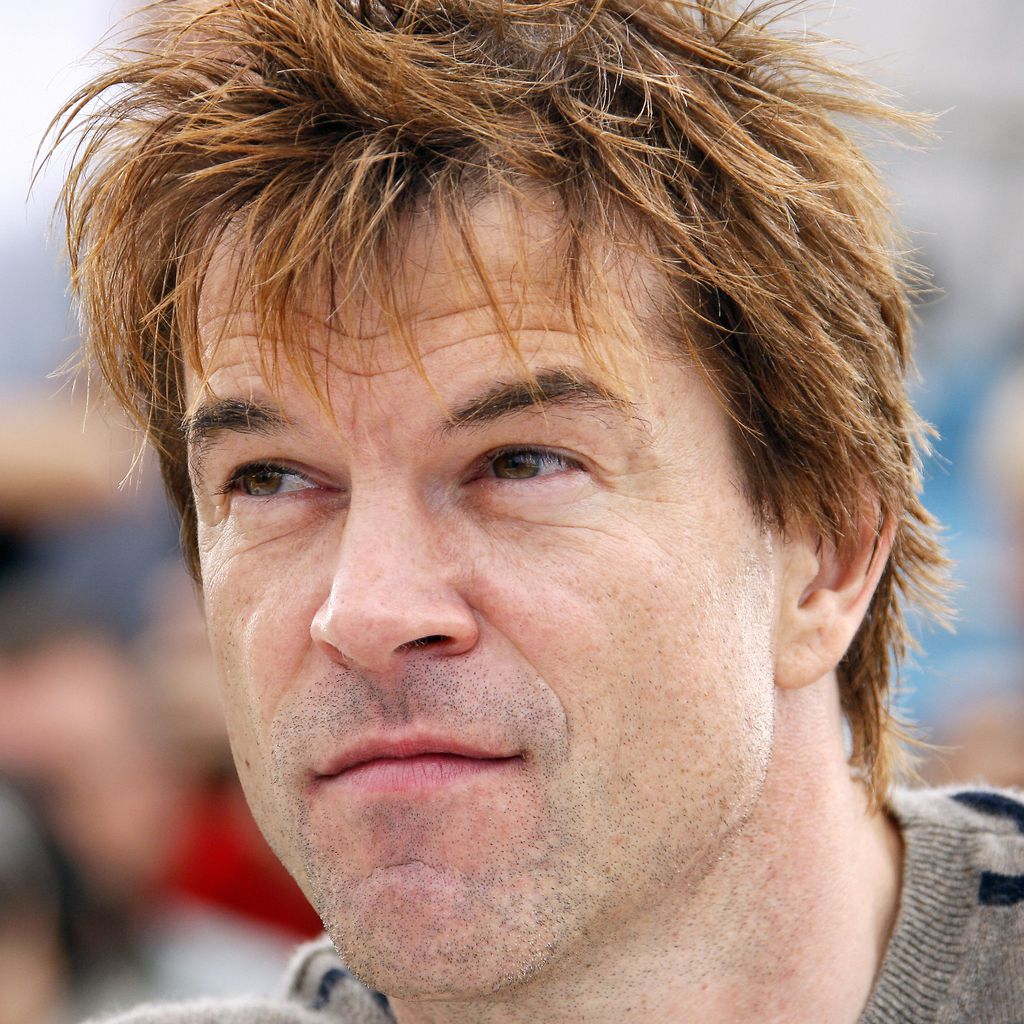 Campino beim Filmfest in Cannes