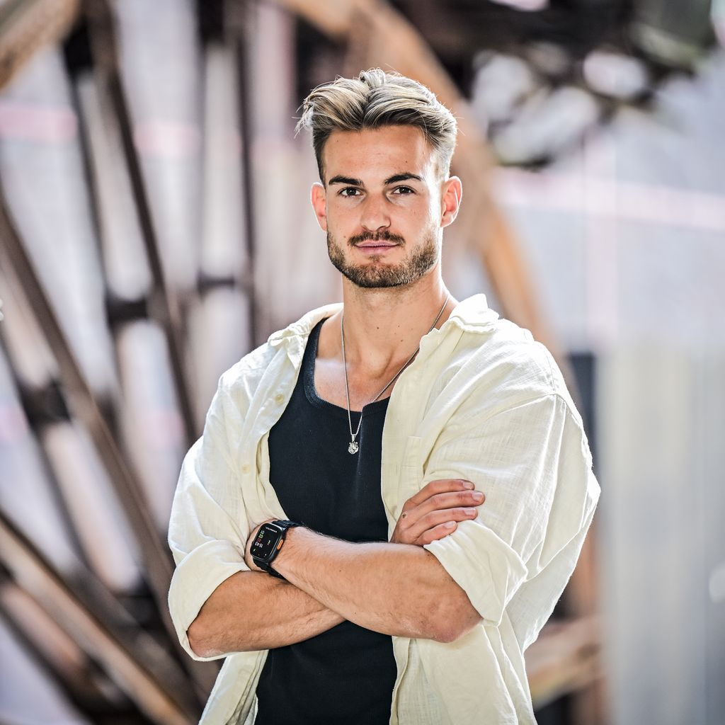 Can Kaplan, Unternehmer