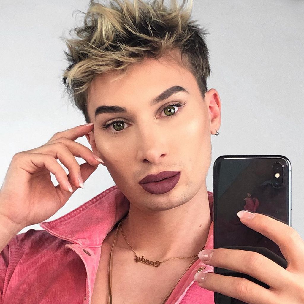 Candy Crash, ehemalige "Queen of Drags"-Teilnehmerin