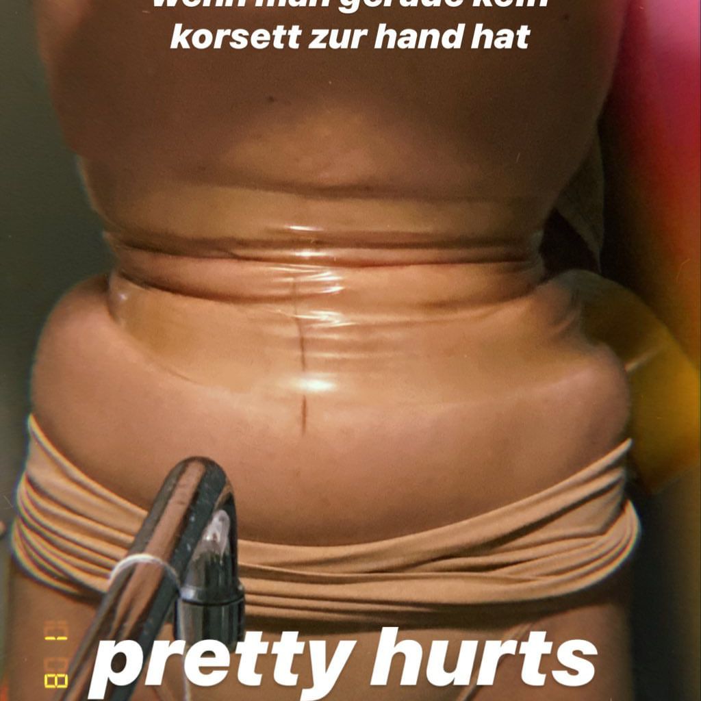 Drag-Star Candy Crash