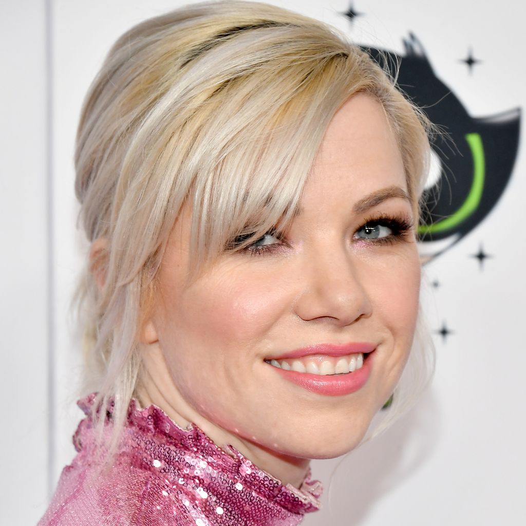 Carly Rae Jepsen, Sängerin