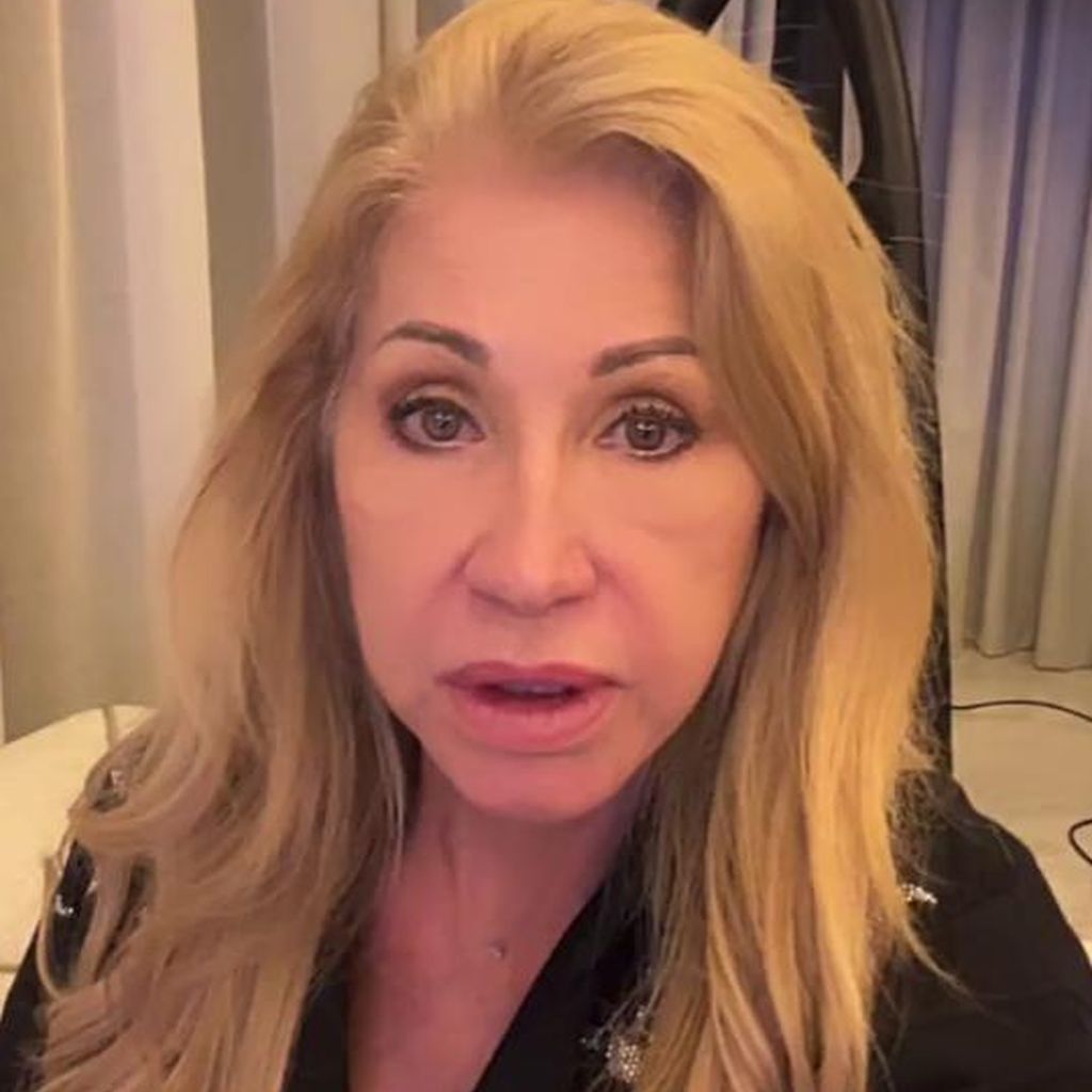 Carmen Geiss, Realitystar