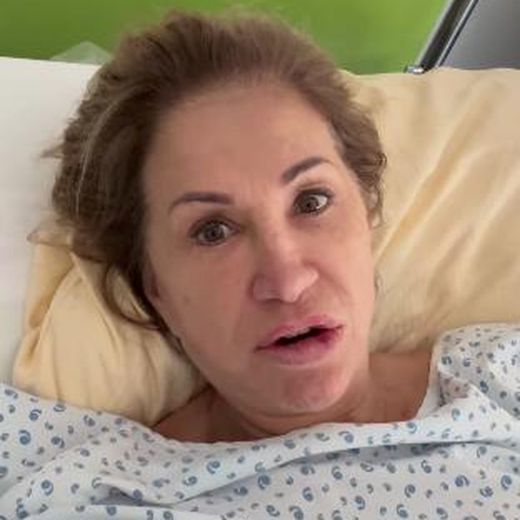 Carmen Geiss, Reality-TV-Bekanntheit