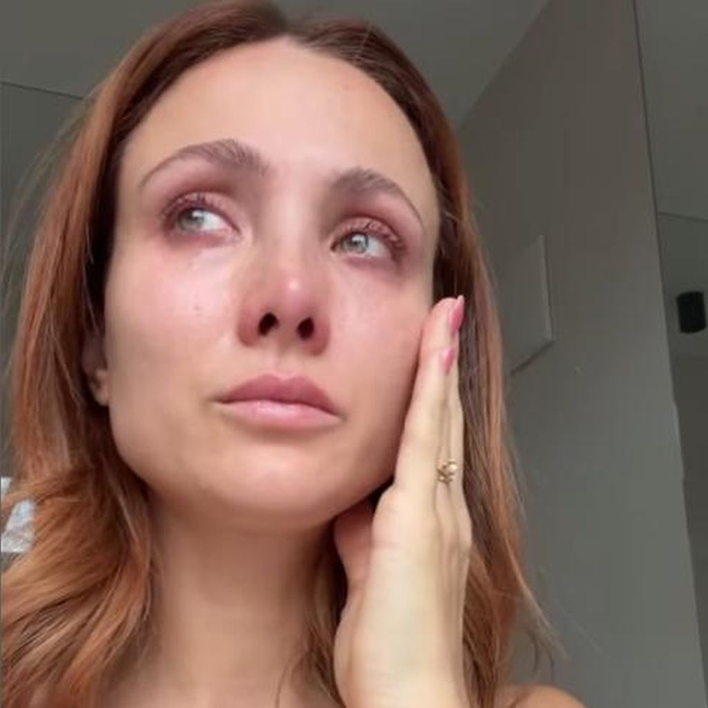 Carmen Kroll, Dezember 2025