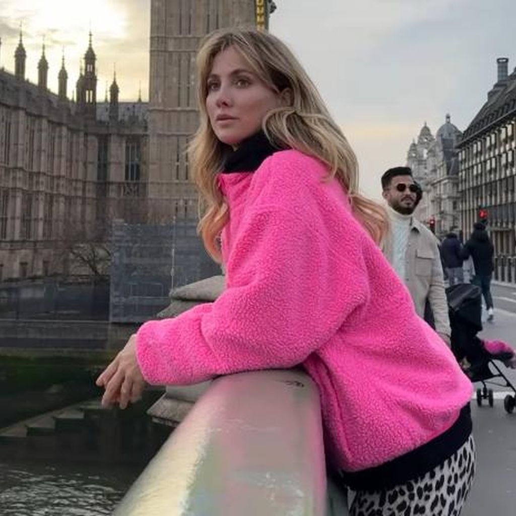 Carmushka, Influencerin