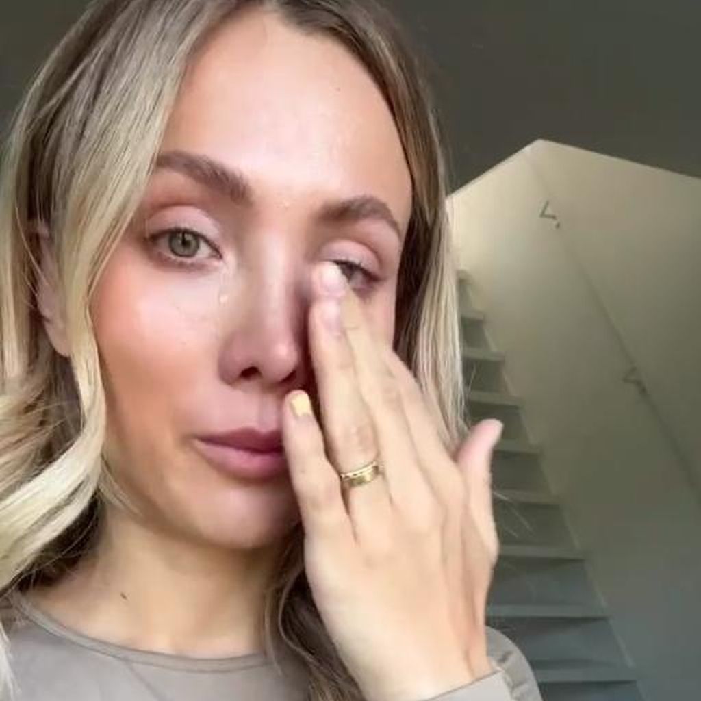 Carmushka, Influencerin