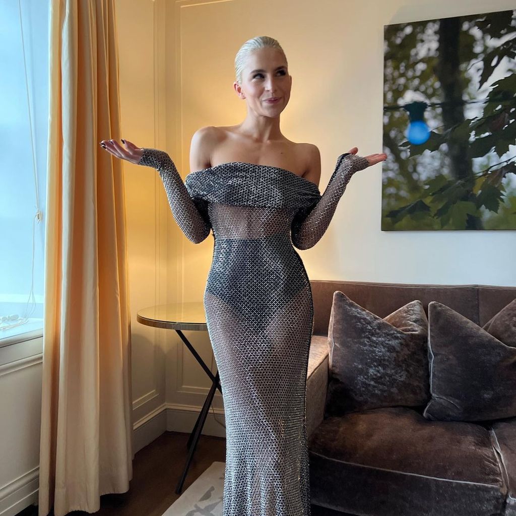 Caro Daur, Influencerin