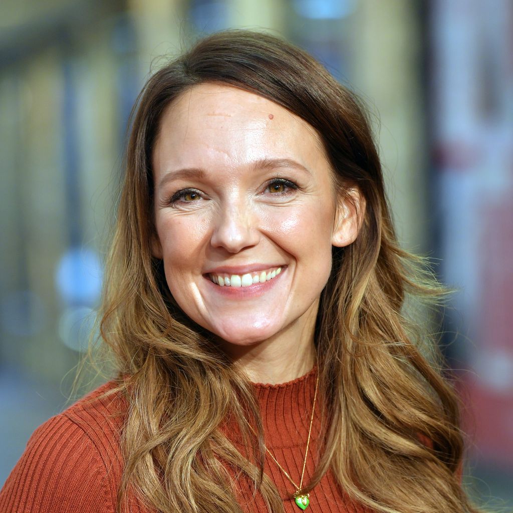 Carolin Kebekus, Comedienne