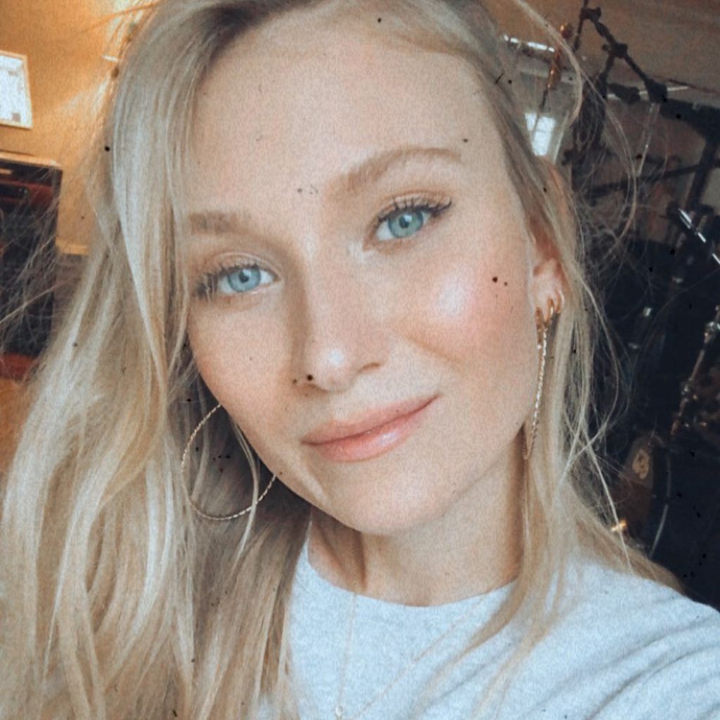 Carolin Niemczyk