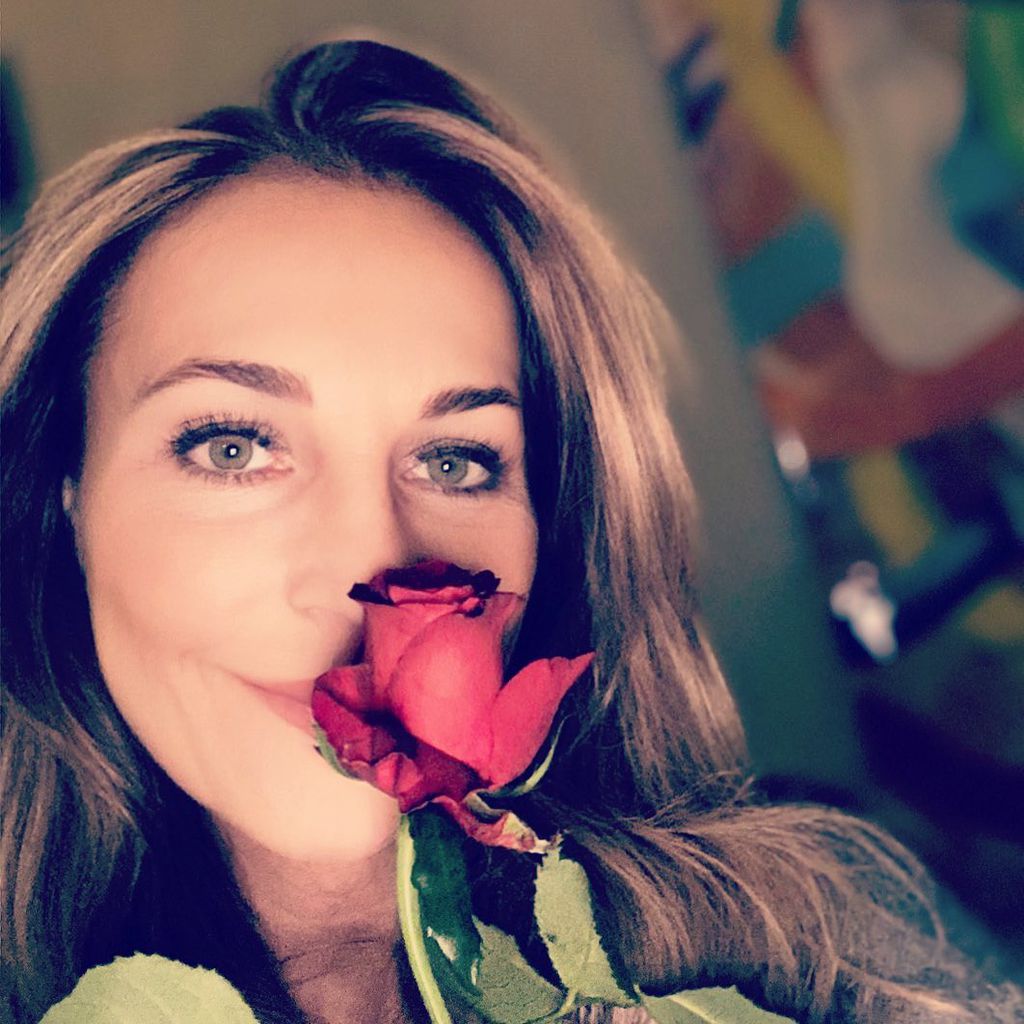 Caroline Beil, Moderatorin
