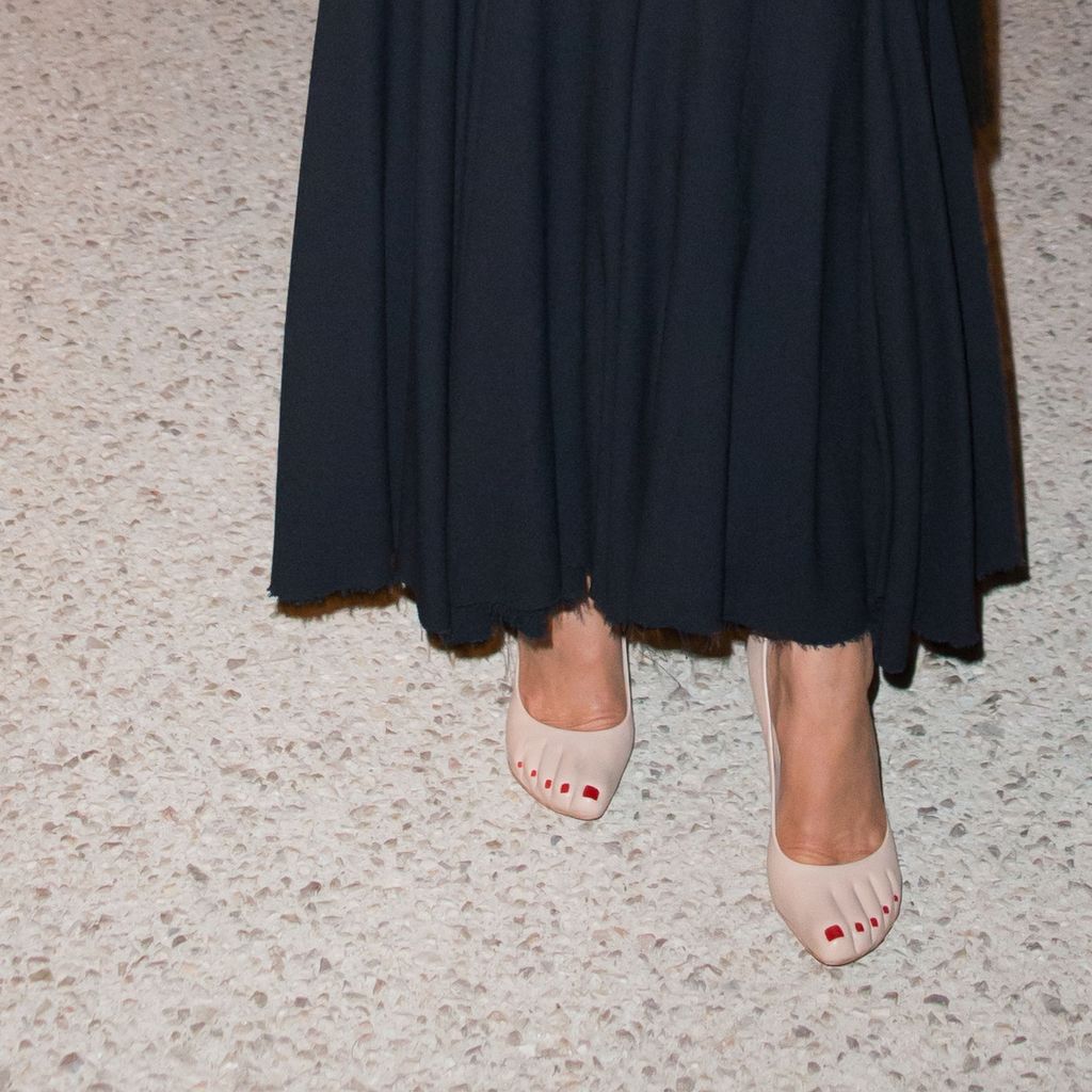 Caroline von Monaco