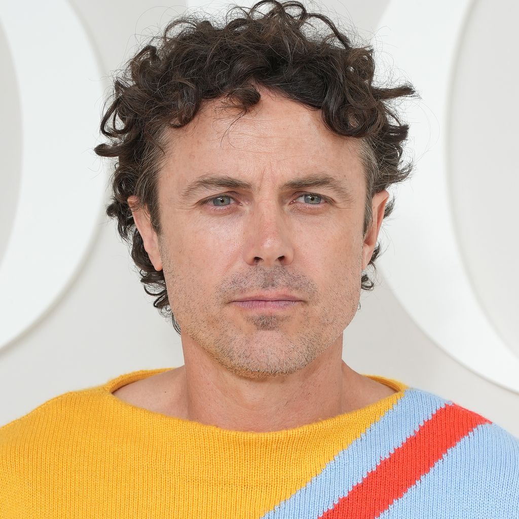 Casey Affleck, Schauspieler