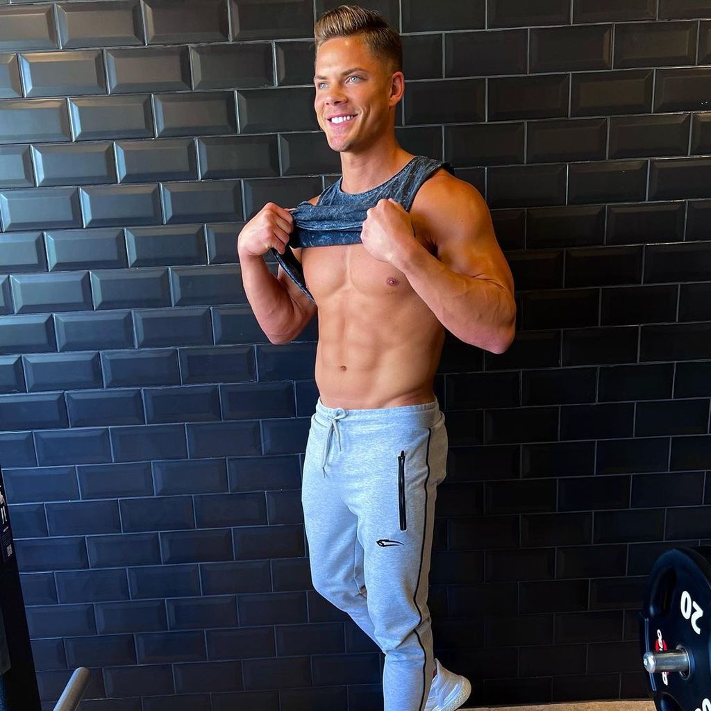 Cedric Beidinger, Influencer