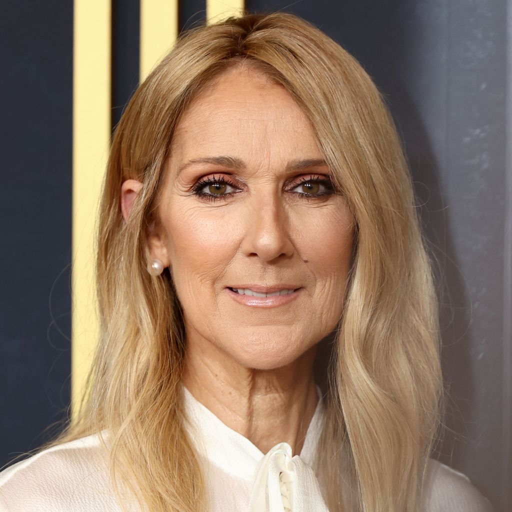 Céline Dion, Musikerin