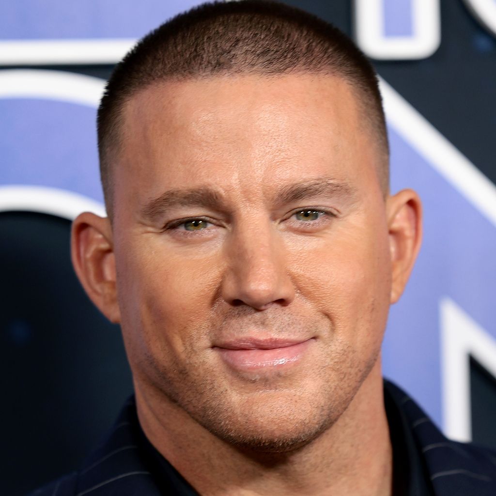 Channing Tatum, Schauspieler