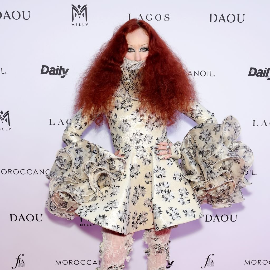 Chappell Roan, Sängerin