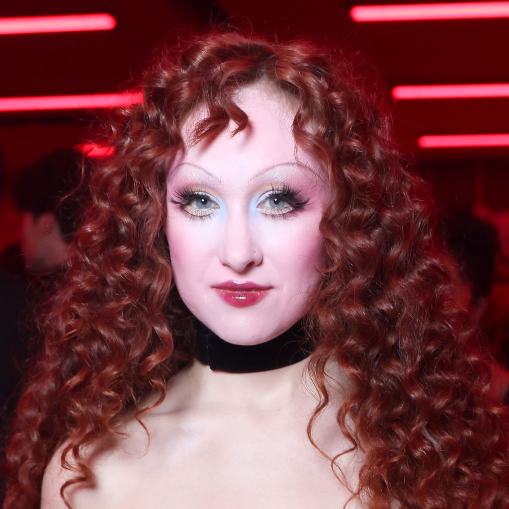 Chappell Roan, Sängerin