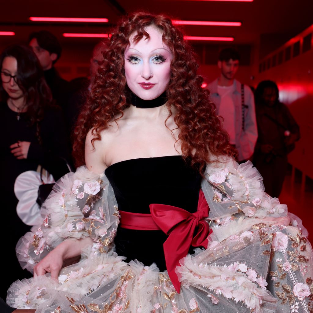 Chappell Roan, Sängerin