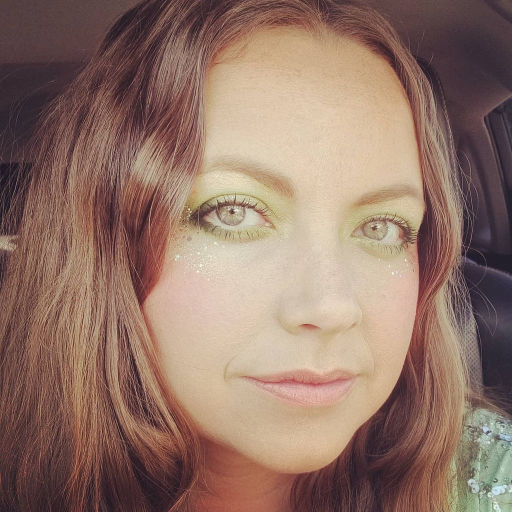 Charlotte Church, Sängerin