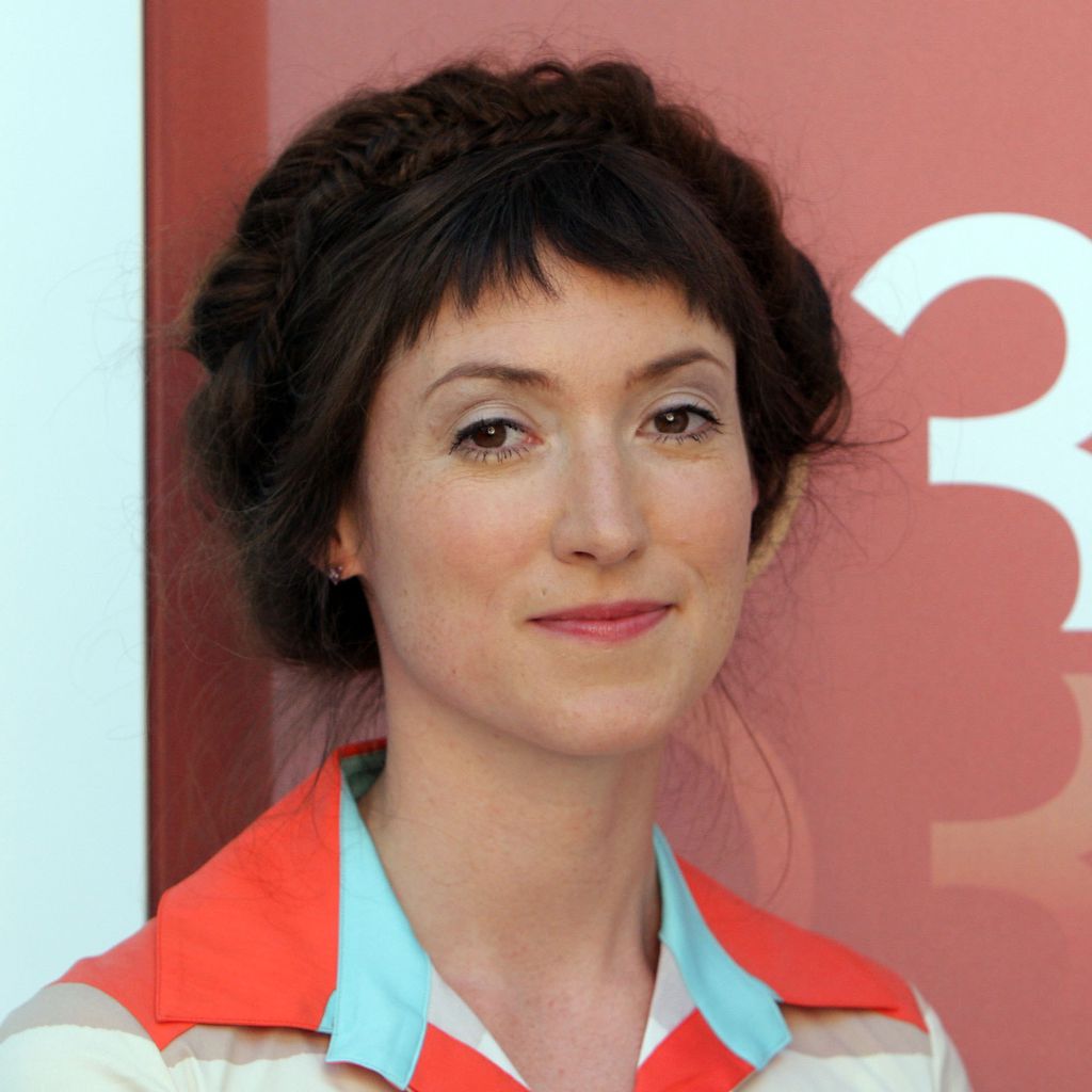 Charlotte Roche, Autorin