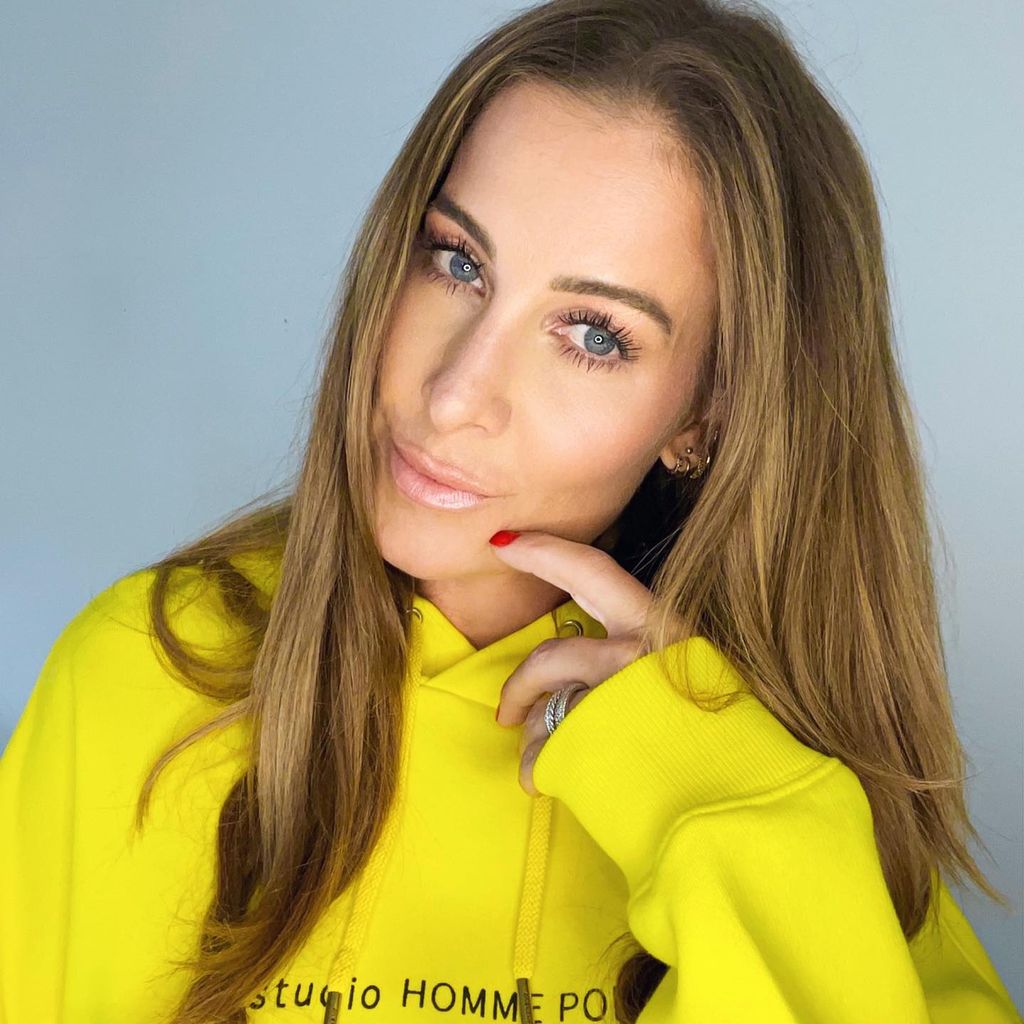 Charlotte Würdig, Moderatorin