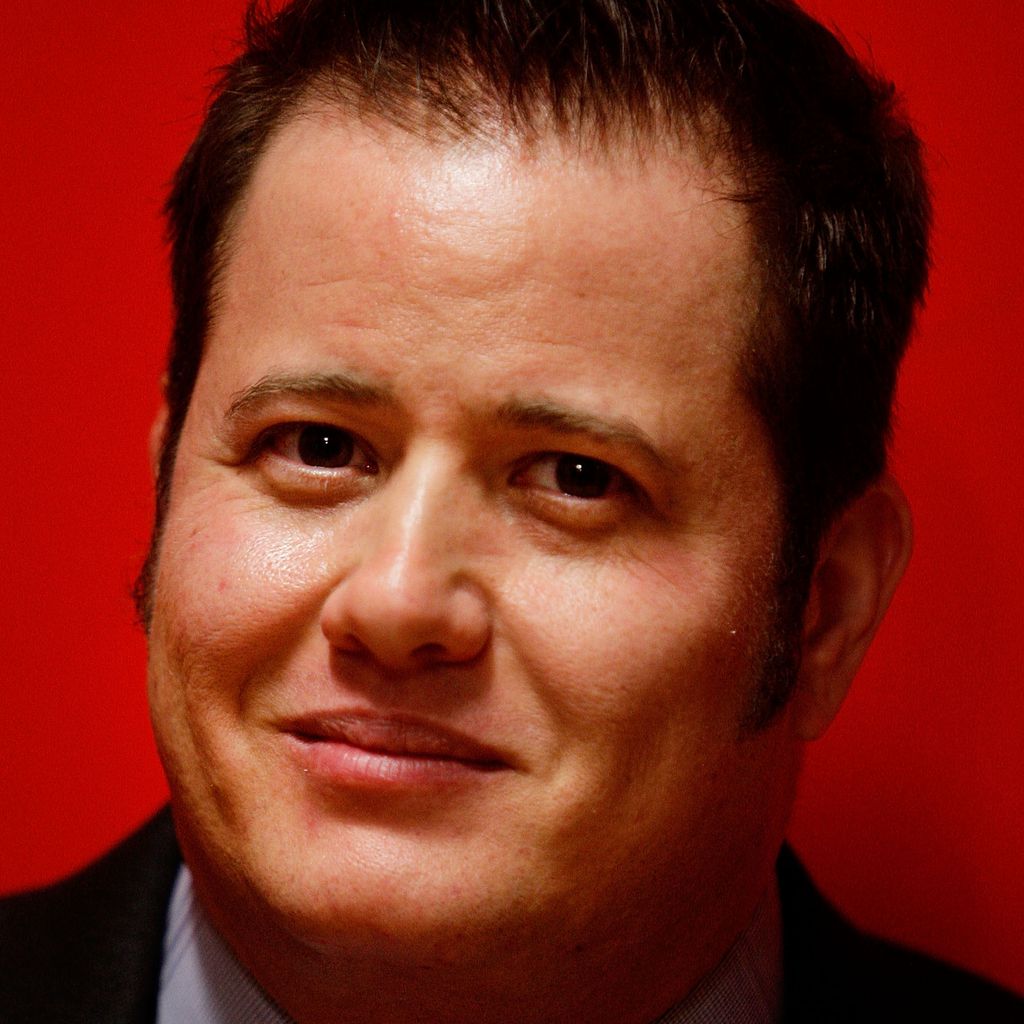 Chaz Bono, Trans-Aktivist