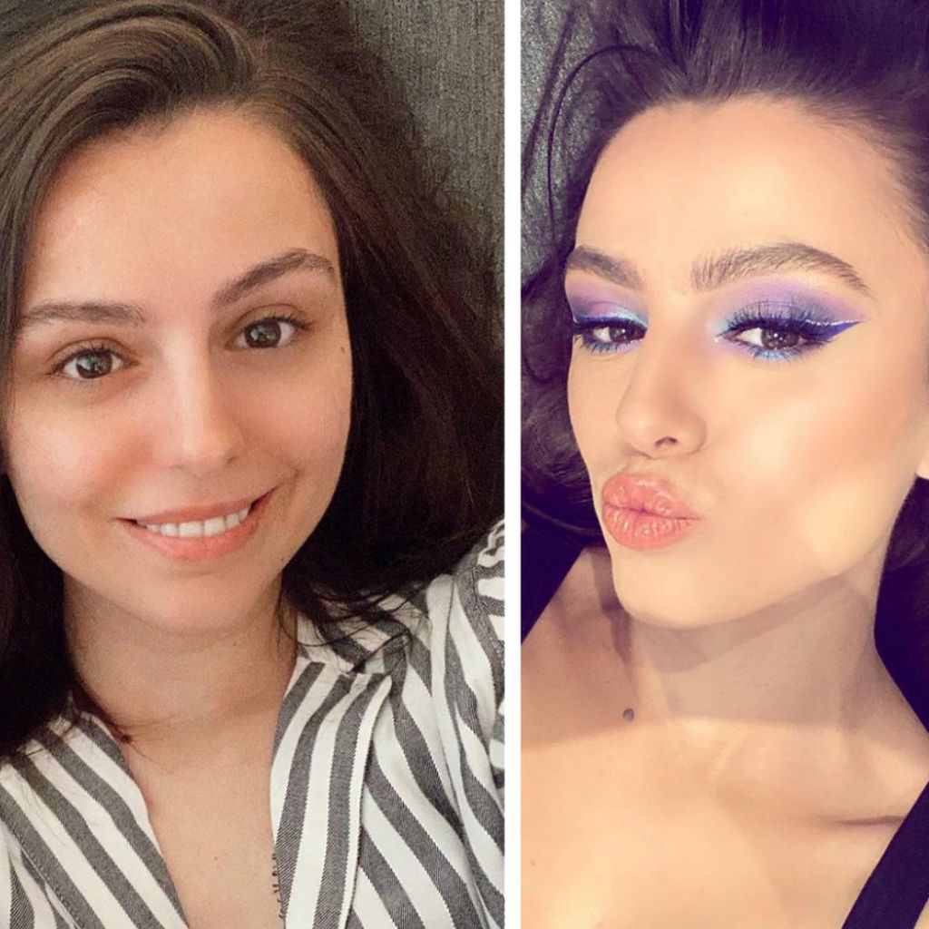 Cher Lloyd, Sängerin