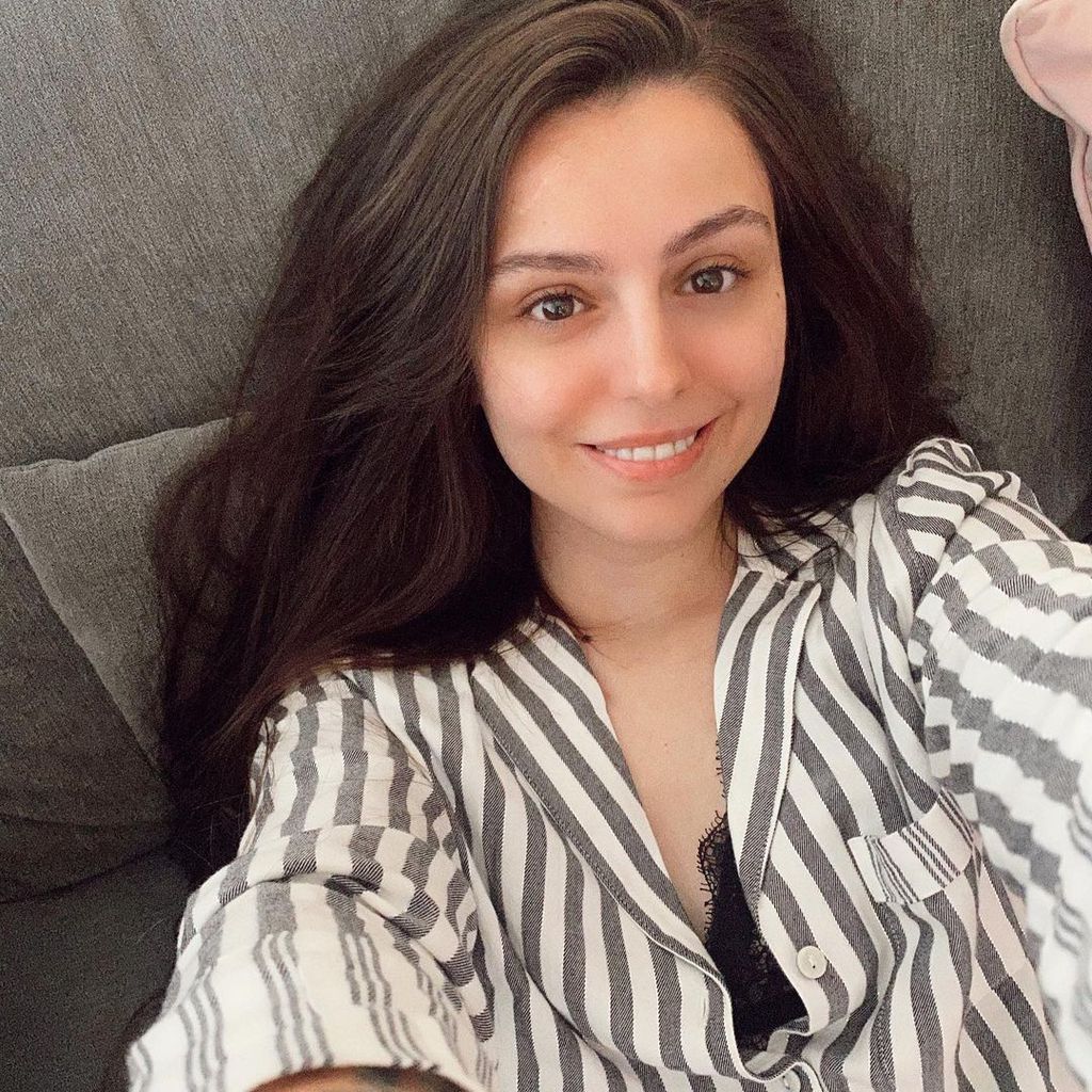Cher Lloyd, Sängerin
