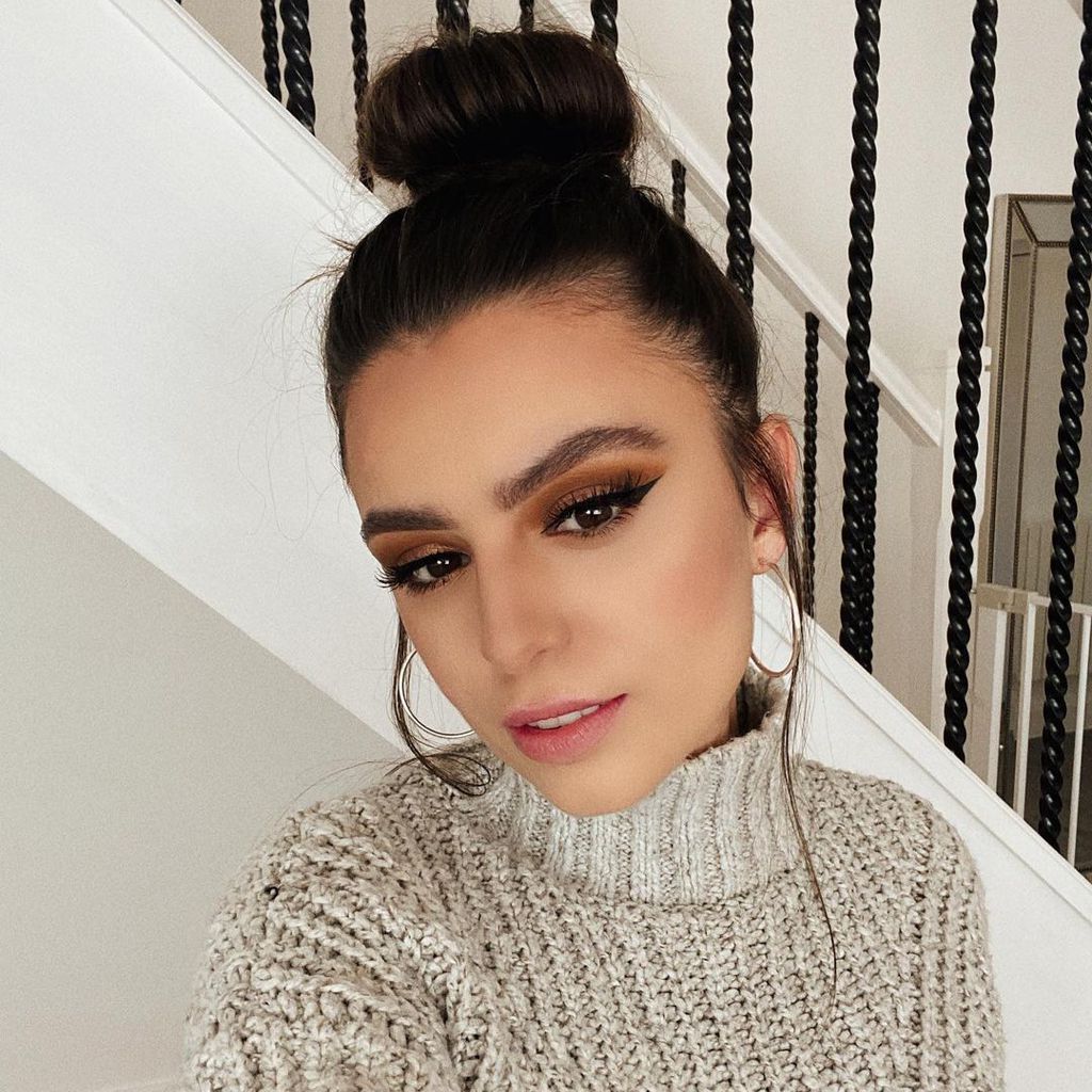 Cher Lloyd, Sängerin
