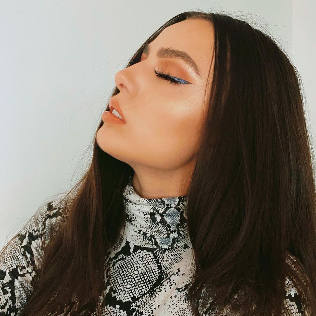 Cher Lloyd, Sängerin