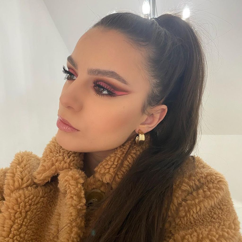 Cher Lloyd, Sängerin
