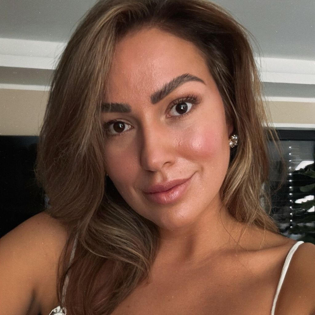 Chethrin Schulze, Reality-TV-Bekanntheit
