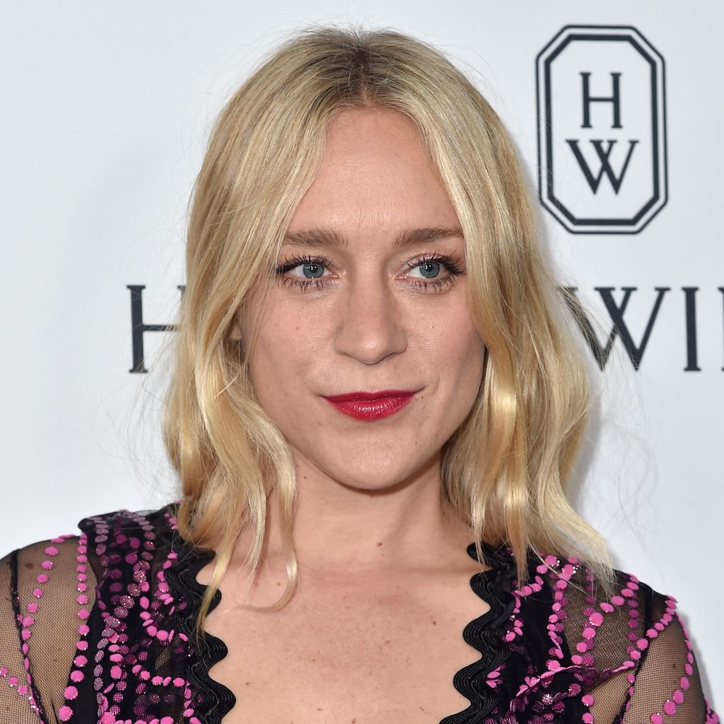 Chloë Sevigny 2015