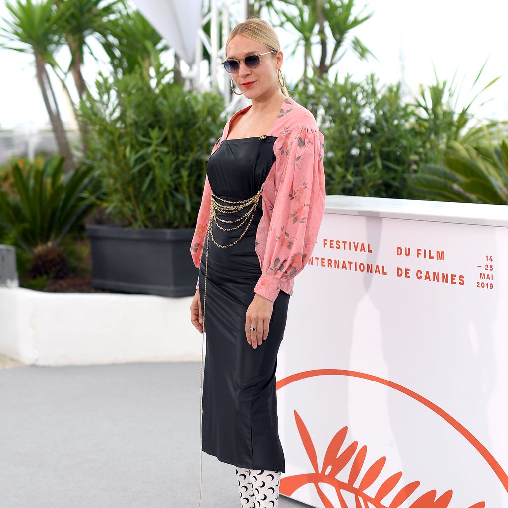 Chloë Sevigny, Schauspielerin