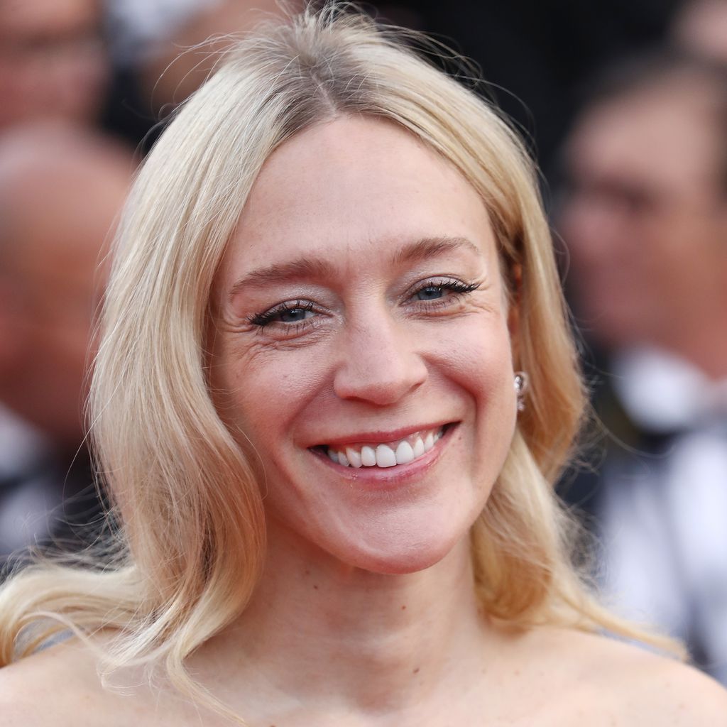 Chloë Sevigny