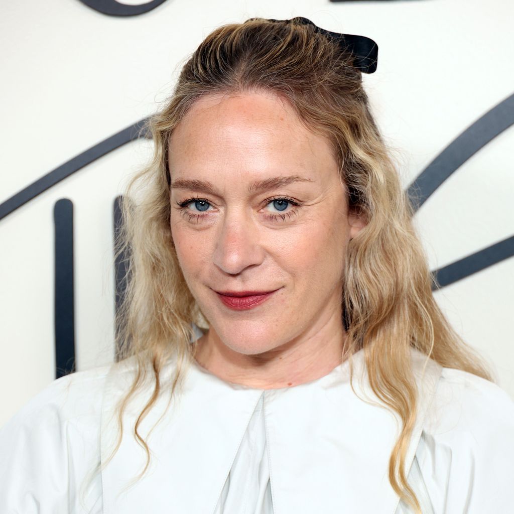 Chloë Sevigny, Mai 2024