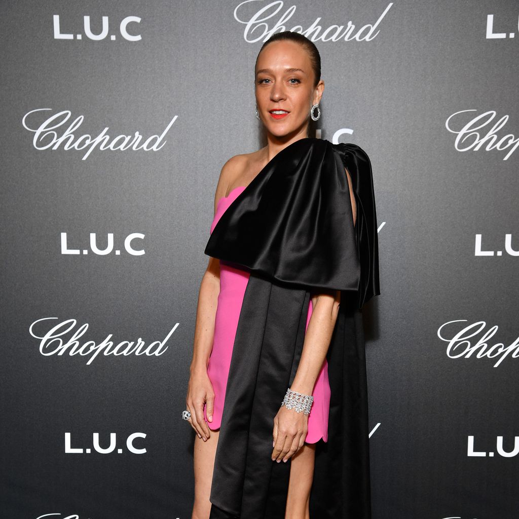 Chloe Sevigny, Schauspielerin