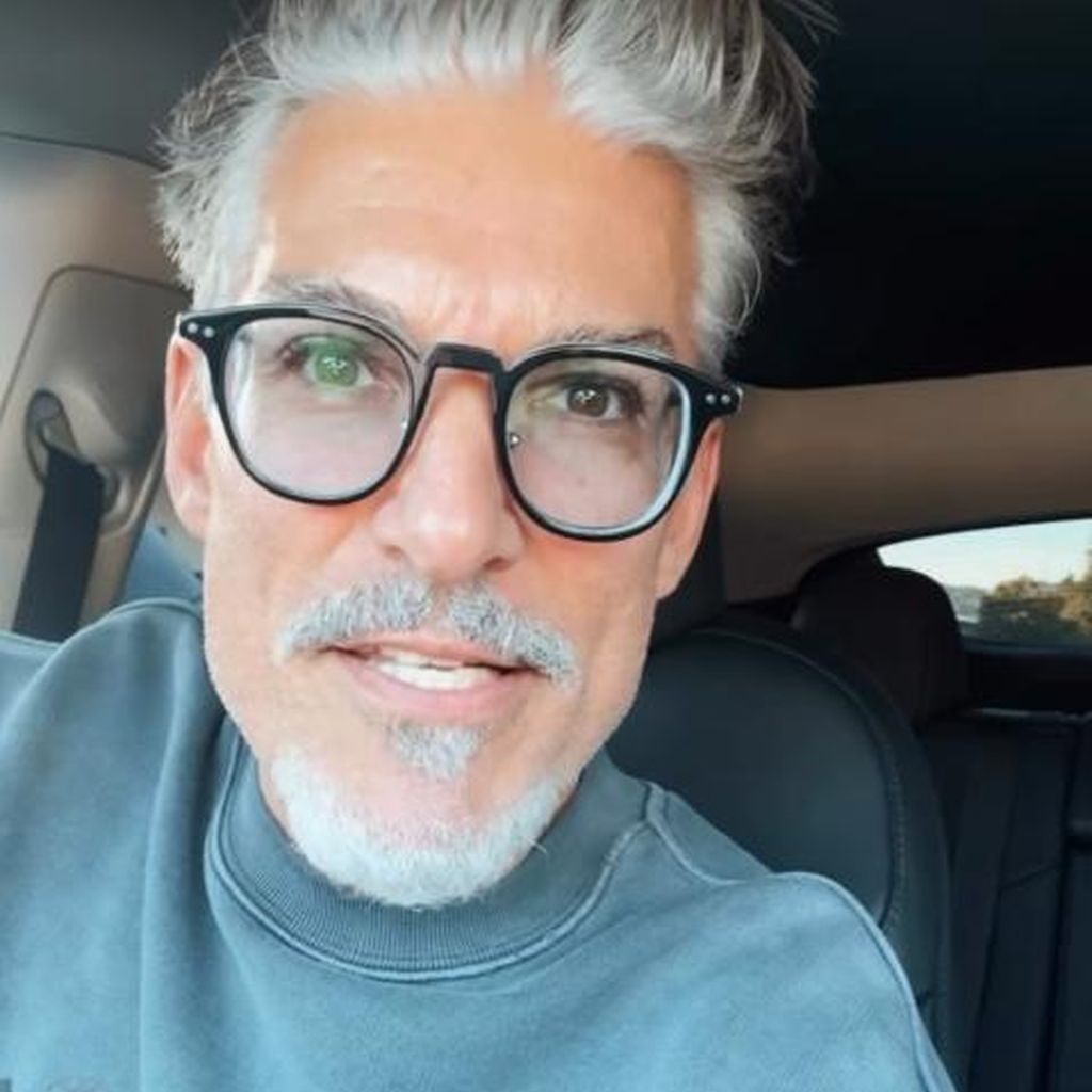 Chris Töpperwien, Februar 2026