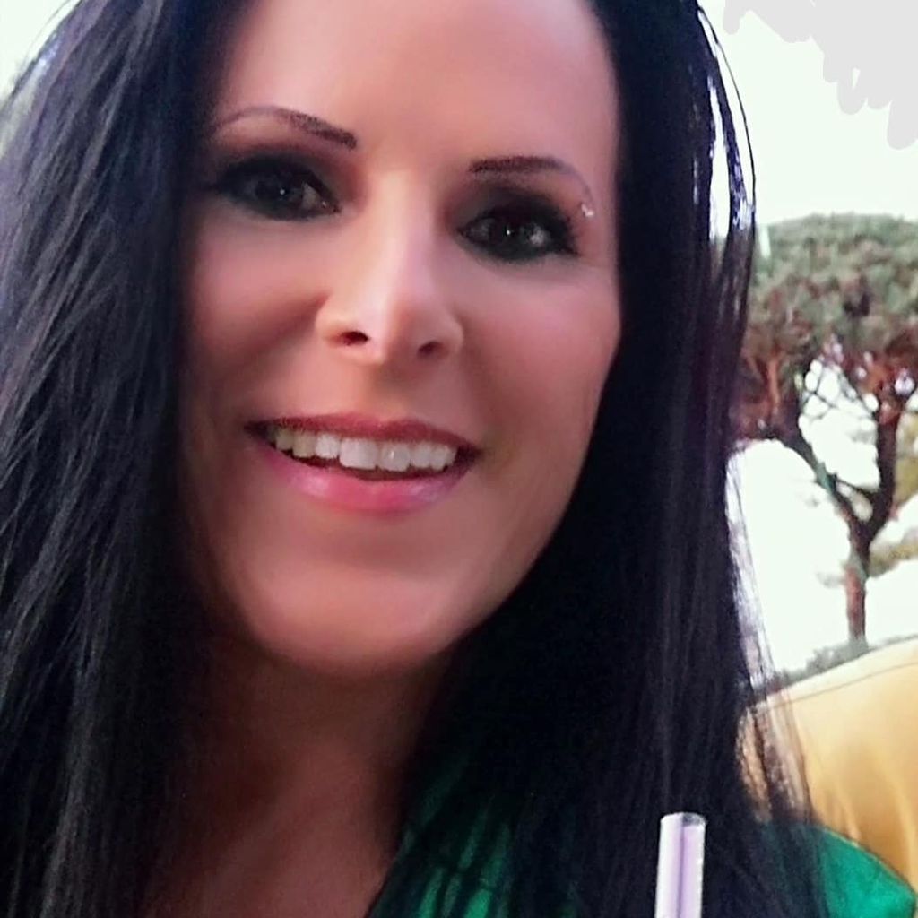 Christa Haberl, ehemalige "Bauer sucht Frau"-Teilnehmerin