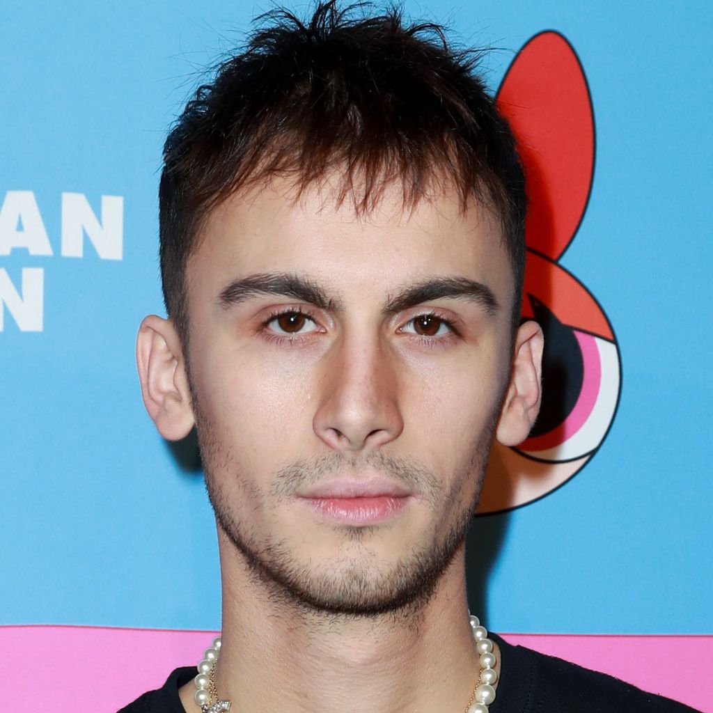 Christian Cowan, Designer