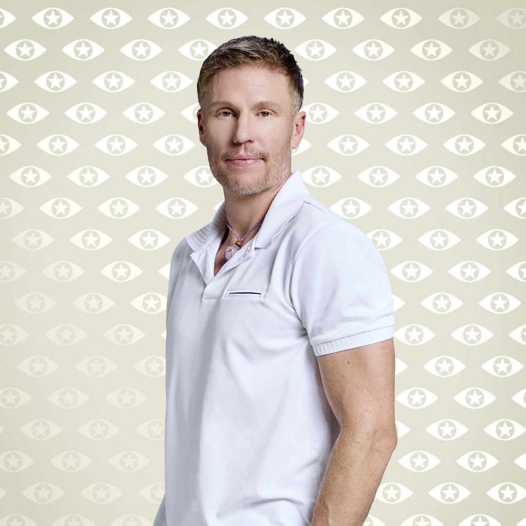 Christian Lell, Promi-BB-Kandidat 2026