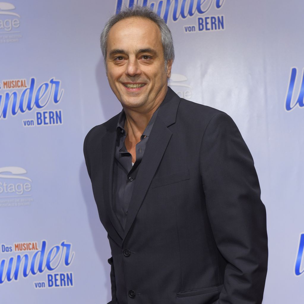 Christian Rach, Fernsehkoch