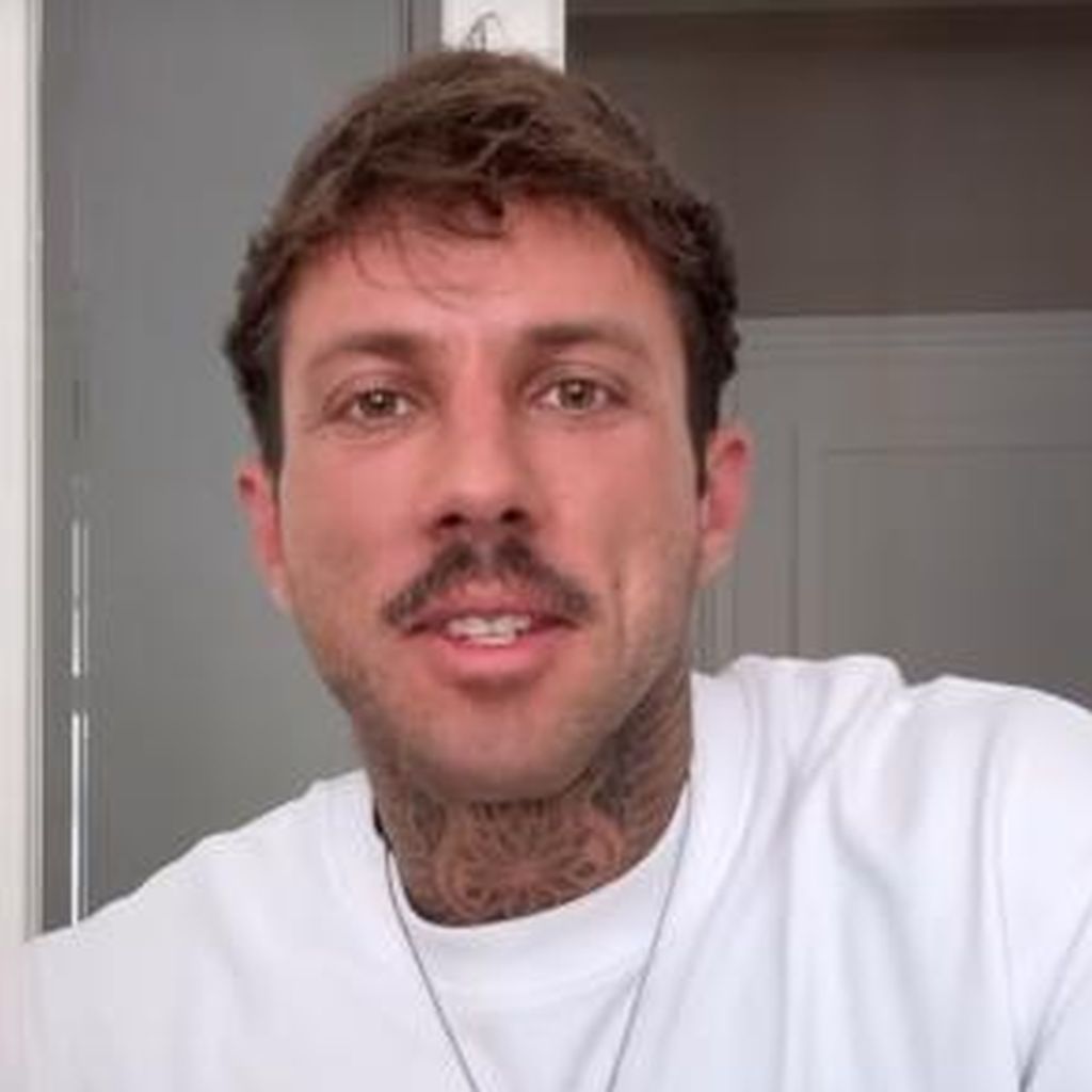 Christian Wolf, Influencer